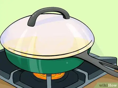 Image titled Eat Heartsease Step 10