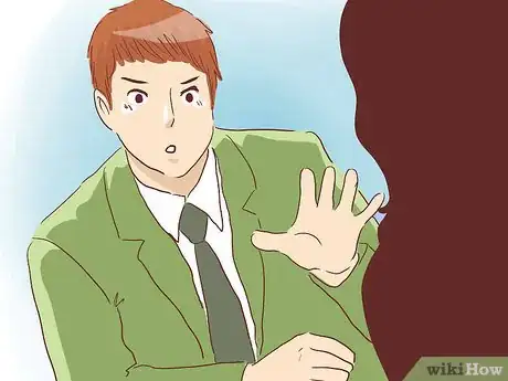 Image titled Manage Yourself Step 4