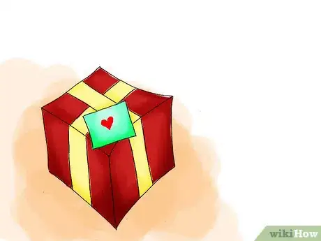 Image titled Attract a Pisces Girl Step 08