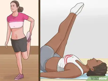 Image titled Prevent Muscle Cramps During Exercise Step 2