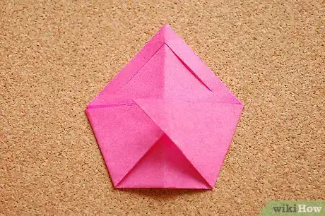 Image titled Make an Origami Tote Bag Step 10