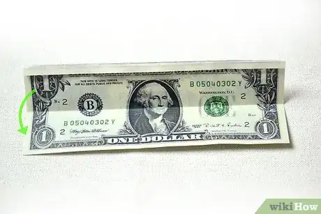 Image titled Make a Ring out of Paper Step 17