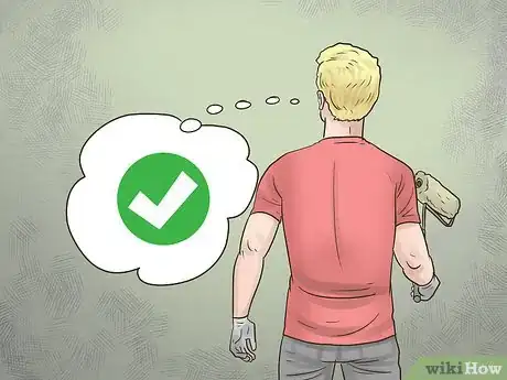 Image titled Clean Graffiti Step 14