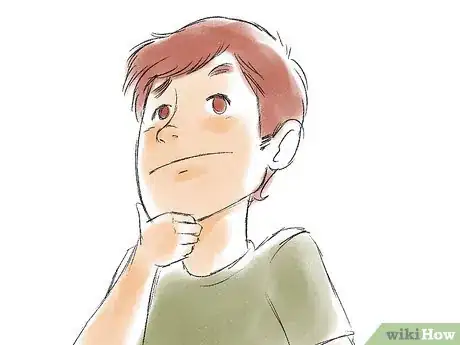 Image titled Be a Good Chick Fil A Customer Step 13