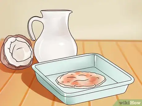 Image titled Steam Bammy Step 19