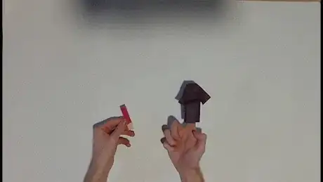 Image titled F10_SparkVideo.gif