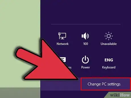 Image titled Update Your Browser Step 10