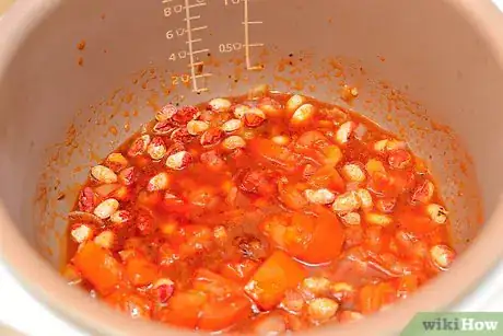 Image titled Make Chili Beans Step 22