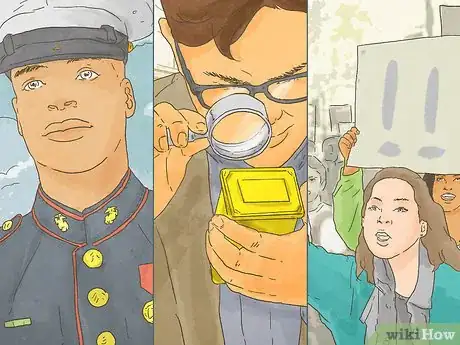 Image titled Teach American History Step 12