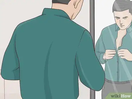 Image titled Find Love After 40 Step 11