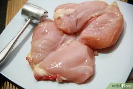 Image titled Choose Low Fat Meat Step 4