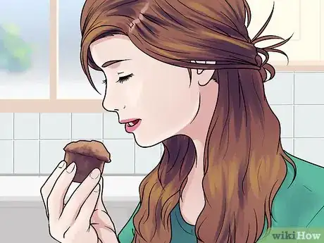 Image titled Eat a Muffin Step 7
