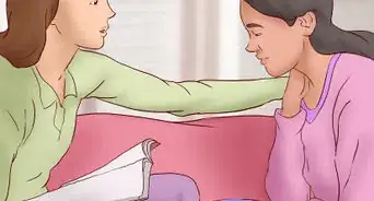 Cope With the Death of a Cousin