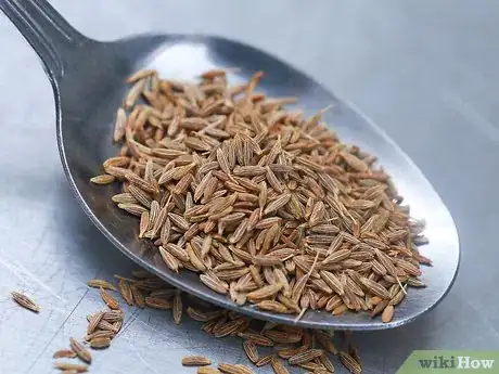 Image titled Create Homemade Natural Skincare Products Step 26