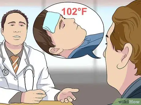 Image titled Stop Stomach Problems Step 4