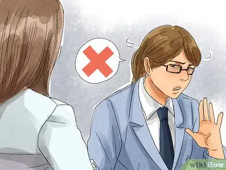 Image titled Pretend You Are Not Spying on Someone Step 12