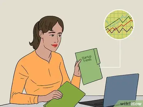 Image titled Invest in Startups Step 6