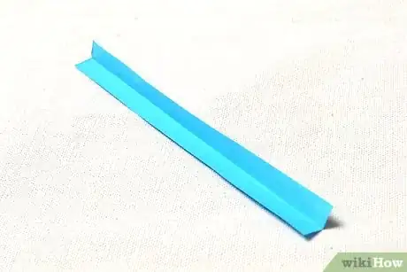 Image titled Make a Ring out of Paper Step 23