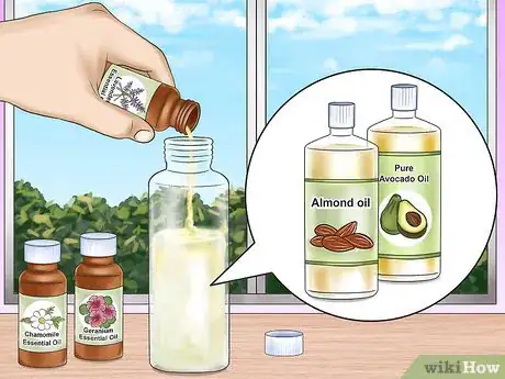 Image titled Apply Avocado Oil Step 16