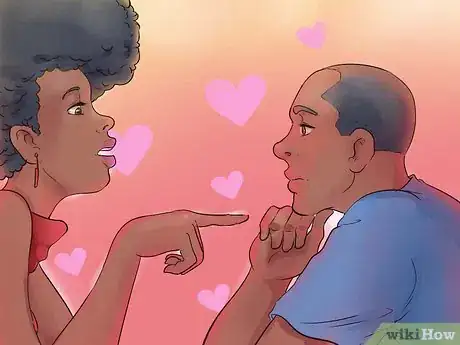 Image titled Be the Most Romantic Boyfriend Step 6