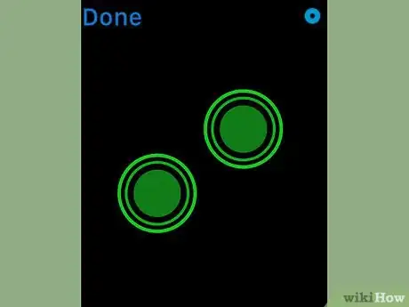 Image titled Send Your Heartbeat from the Apple Watch Step 5