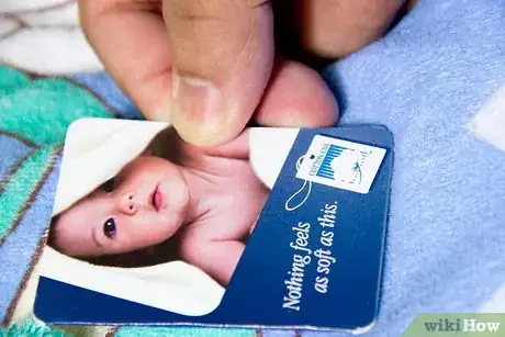 Image titled Buy Pillows for Toddlers Step 4