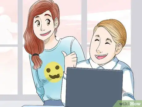 Image titled Call in Sick when You Just Need a Day Off Step 11