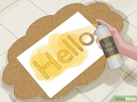 Image titled Cut Coir Step 9