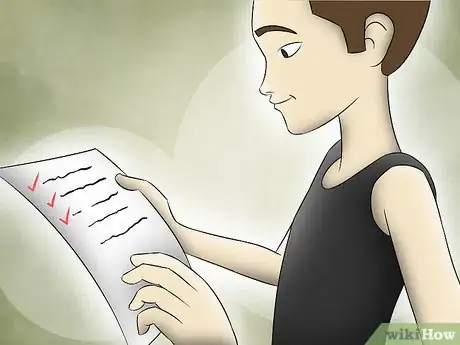 Image titled Get Things Done Step 6Bullet2