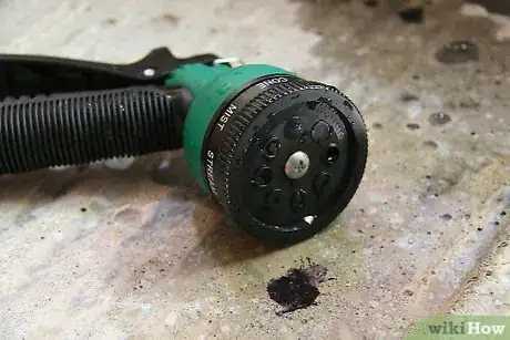 Image titled Remove Ink Stains from Cement Step 24