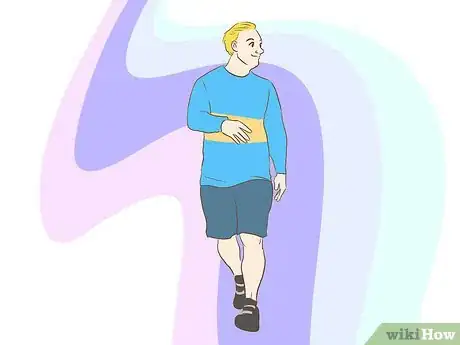 Image titled Explore Layers in the Mind and Live Beyond Them Step 5