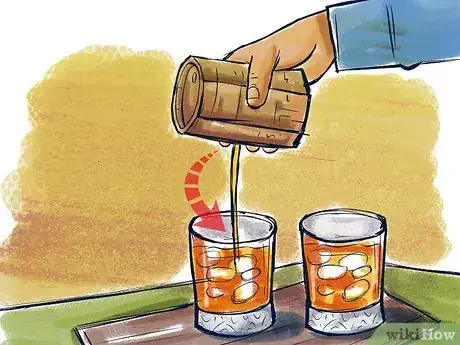 Image titled Age Whiskey Step 18