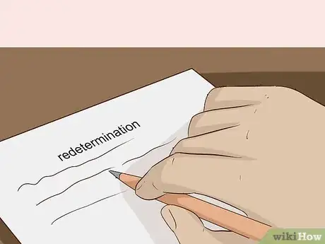 Image titled Deal with a CCJ Step 5.jpeg