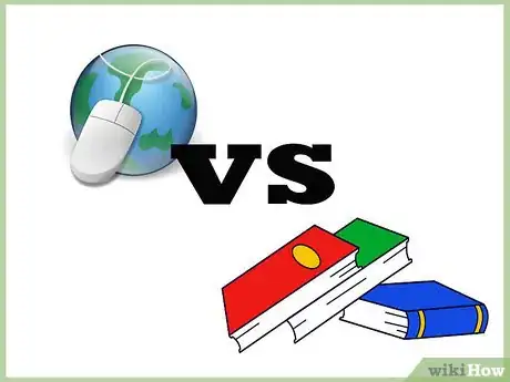 Image titled Use Online Educational Resources Step 1