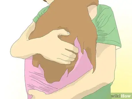 Image titled Make Your Woman Know She Means the World Step 3