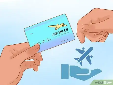 Image titled Get Involved With the American Red Cross Step 14