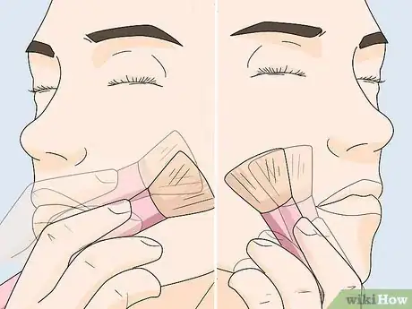 Image titled Apply Makeup if You Are Completely Blind Step 10