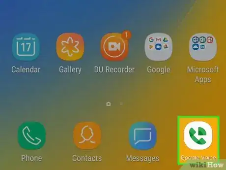 Image titled Hide Your Caller ID on Android Step 14