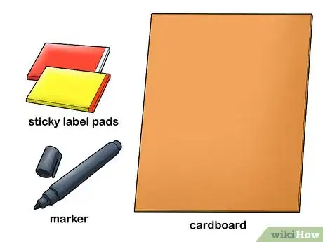 Image titled Make Your Own Calendar Step 6