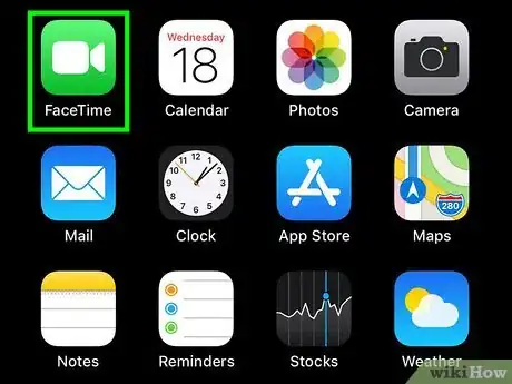 Image titled Use Memoji Stickers on iPhone or iPad Step 21