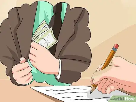 Image titled Write a Letter to the District Attorney Step 10