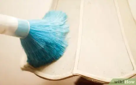 Image titled Pass Time on Christmas Eve Step 7