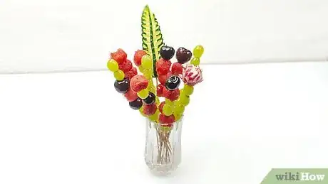 Image titled Learn Fruit and Vegetable Carving Step 21