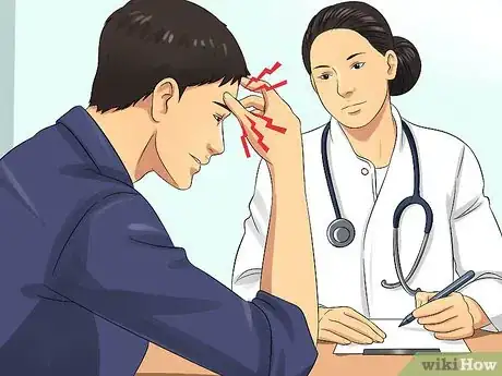 Image titled Manage Multiple Sclerosis As You Age Step 3