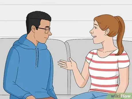 Image titled Ask a Nerdy Guy Out Step 7