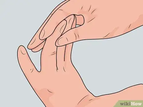 Image titled Reduce Tension when Playing Guitar Step 02