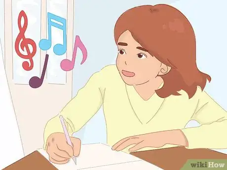 Image titled Expose Kids to Different Careers in the Arts at School Step 11