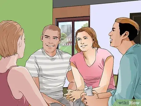 Image titled Diet While in College Step 17