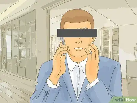 Image titled Report Criminal Activity Step 3