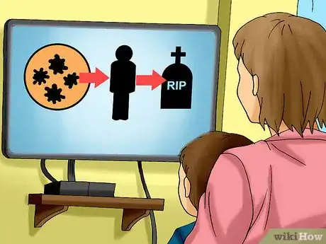 Image titled Increase Vaccination Rates Step 10